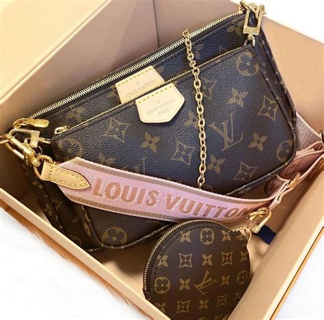 best lv bags replica|louis vuitton copies for sale.